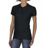 Standard Piké Dam - Black Standard Piké Dam - Black