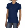Standard Piké Dam - Navy Standard Piké Dam - Navy