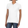 Standard Piké Dam - White Standard Piké Dam - White