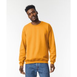 Standard Sweatshirt med eget tryck