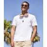 Heavy Cotton T Heavy Cotton T