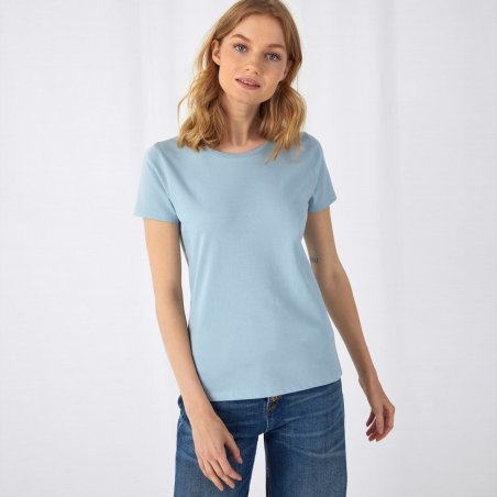 T-shirt Inspired Dam