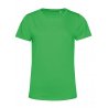 T-shirt Inspired Dam - Apple Green