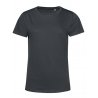 T-shirt Inspired Dam - Asphalt