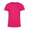 T-shirt Inspired Dam - Magenta Pink