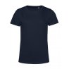 T-shirt Inspired Dam - Navy Blue
