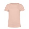 T-shirt Inspired Dam - Soft Rose