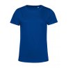T-shirt Inspired Dam - Royal