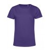 T-shirt Inspired Dam - Radiant Purple
