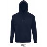 Unisex Stellar Hoodie - French Navy