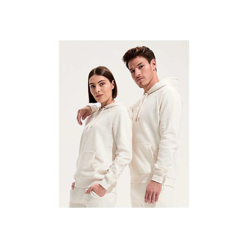 Unisex Stellar Hoodie