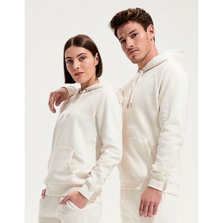 Unisex Stellar Hoodie