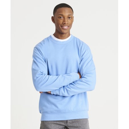 Just Comfy Sweatshirt