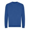 Organic Sweater - Royal Blue Organic Sweater - Royal Blue