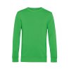 Sweatshirt Inspired - Apple Green Sweatshirt Inspired - Apple Green