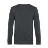 Sweatshirt Inspired - Asphalt Sweatshirt Inspired - Asphalt