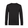Sweatshirt Inspired - Black Pure Sweatshirt Inspired - Black Pure