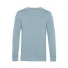 Sweatshirt Inspired - Blue Fog Sweatshirt Inspired - Blue Fog