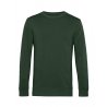 Sweatshirt Inspired - Forest Green Sweatshirt Inspired - Forest Green