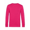 Sweatshirt Inspired - Magenta Pink Sweatshirt Inspired - Magenta Pink