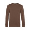 Sweatshirt Inspired - Mocha Sweatshirt Inspired - Mocha