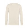 Sweatshirt Inspired - Off White Sweatshirt Inspired - Off White