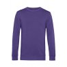 Sweatshirt Inspired - Radiant Purple Sweatshirt Inspired - Radiant Purple