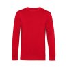 Sweatshirt Inspired - Red Sweatshirt Inspired - Red
