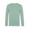 Sweatshirt Inspired - Sage Sweatshirt Inspired - Sage