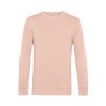 Sweatshirt Inspired - Soft Rose Sweatshirt Inspired - Soft Rose