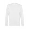 Sweatshirt Inspired - White Sweatshirt Inspired - White