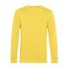Sweatshirt Inspired - Yellow Fizz Sweatshirt Inspired - Yellow Fizz