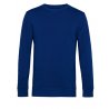 Sweatshirt Inspired - Royal Sweatshirt Inspired - Royal