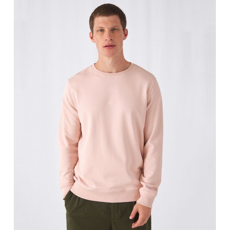 Sweatshirt Inspired Sweatshirt Inspired