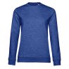 Heather Royal Blue