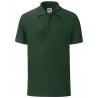 Bottle Green