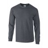 Dark Heather
