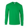 Irish Green