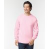 Ultra Cotton Long Sleeve T-shirt