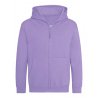 Digital Lavender