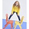 Zoodie Zip-Hoodie Barn