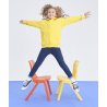 Zoodie Zip-Hoodie Barn