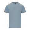 Softstyle Midweight T-Shirt - Light Blue
