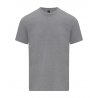 Softstyle Midweight T-Shirt - Sport Grey Heather