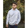 Ekologisk Fairtrade Hoodie (upp till 3XL)