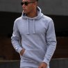 Heavyweight Hoodie