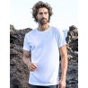 Premium T-shirt Herr Premium T-shirt Herr