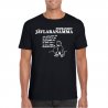 Pappiljoner t-shirt