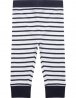 Randig Pyjamas Barn med eget tryck – Larkwood