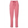 Arbetsbyxa Stretch Dam - Calm Pink